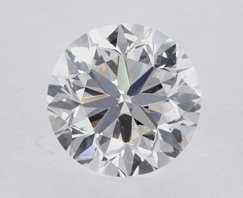 Diamond image