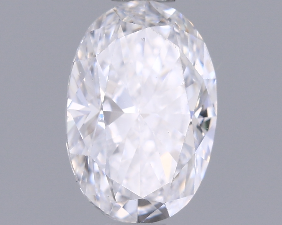 Diamond thumbnail image 1