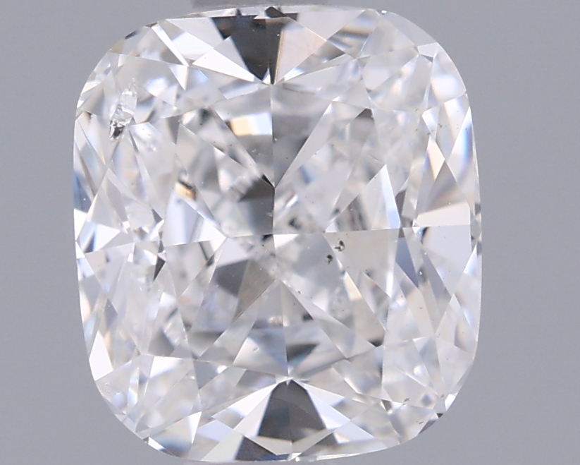 Diamond image