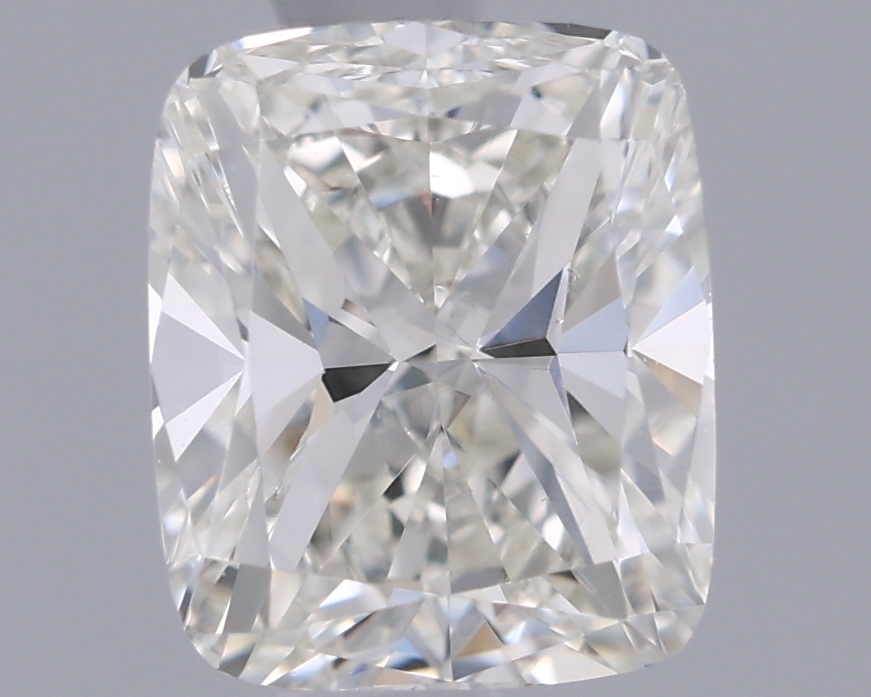 Diamond thumbnail image 1