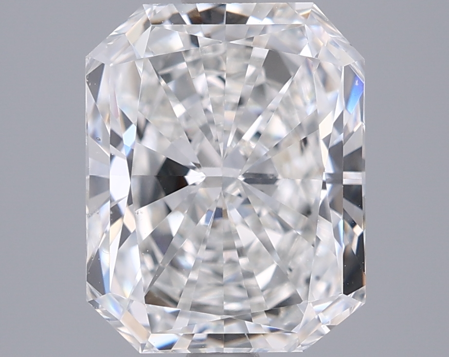 Diamond thumbnail image 1