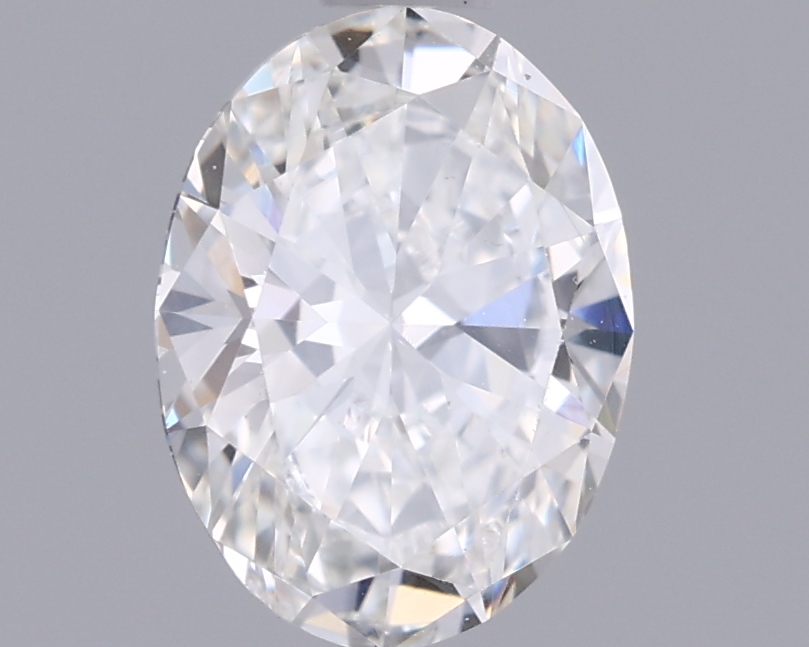 Diamond image