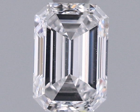 Diamond thumbnail image 1