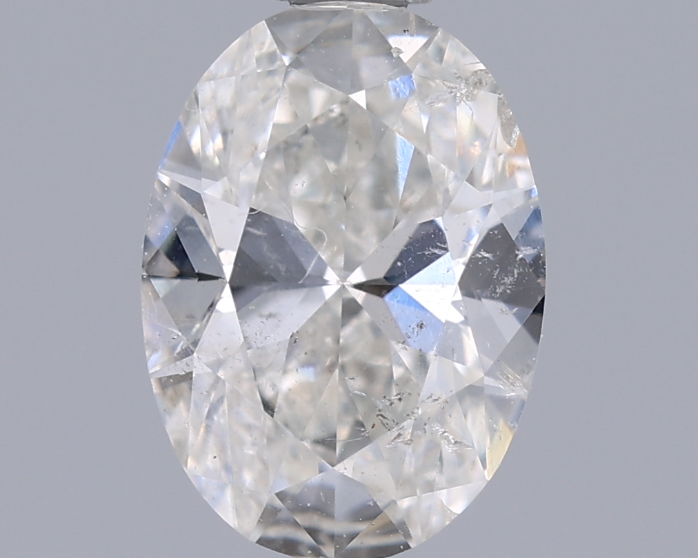 Diamond image
