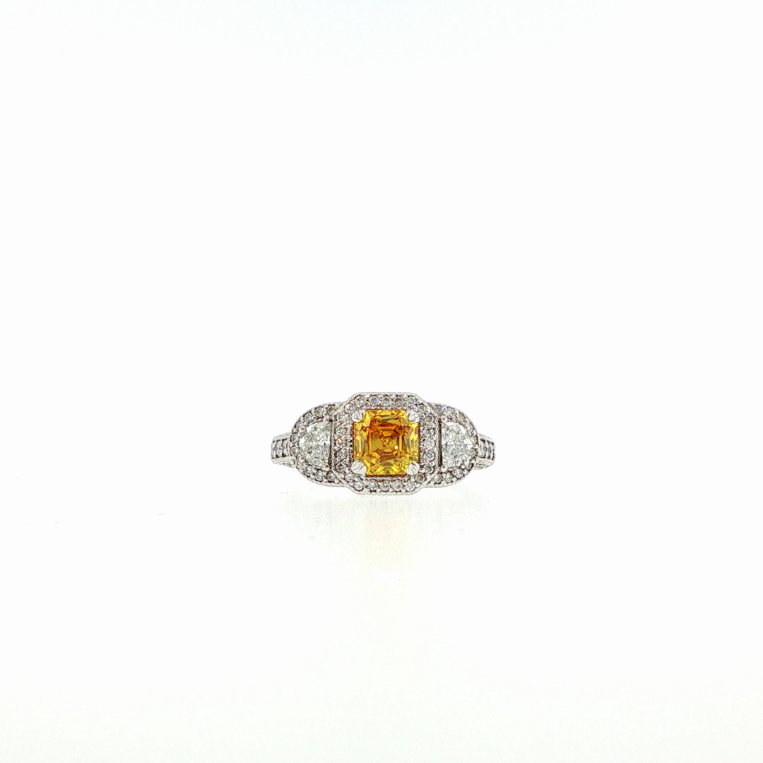 RDI Diamonds