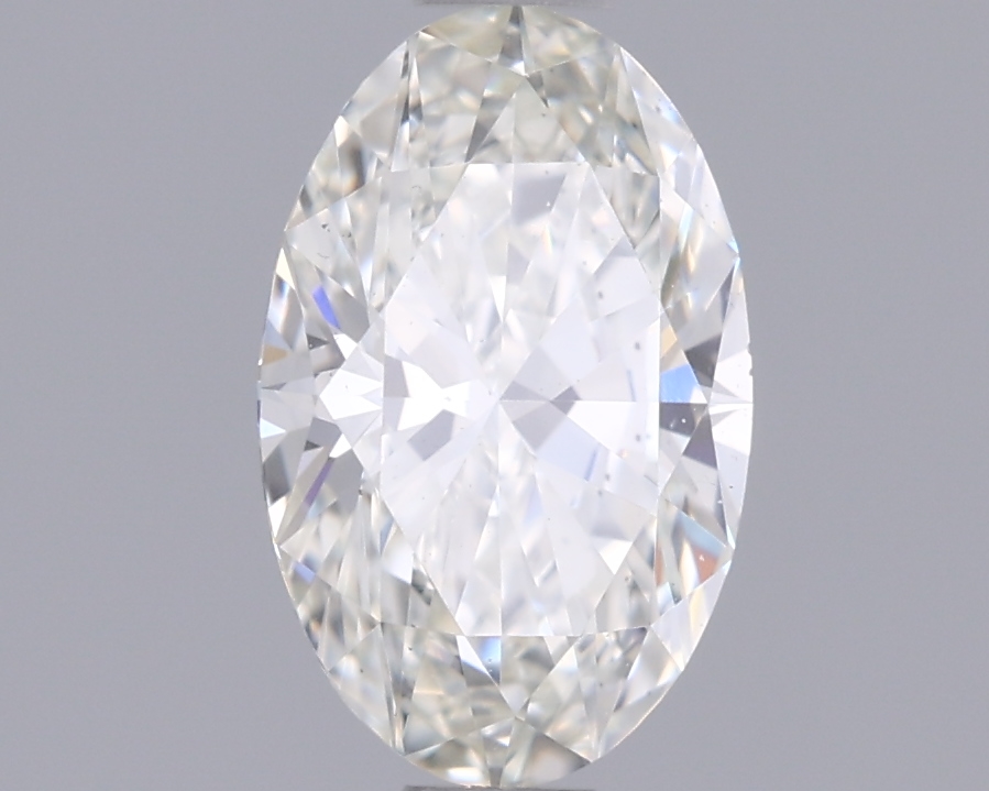 Diamond thumbnail image 1