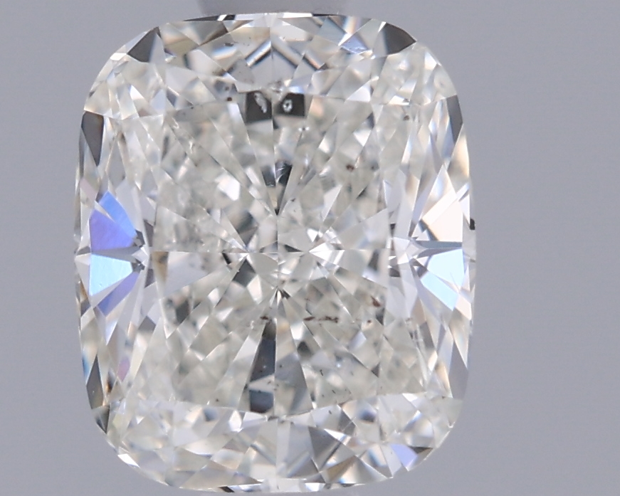 Diamond image