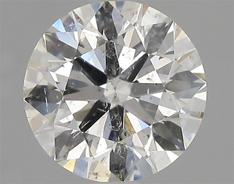Diamond thumbnail image 1