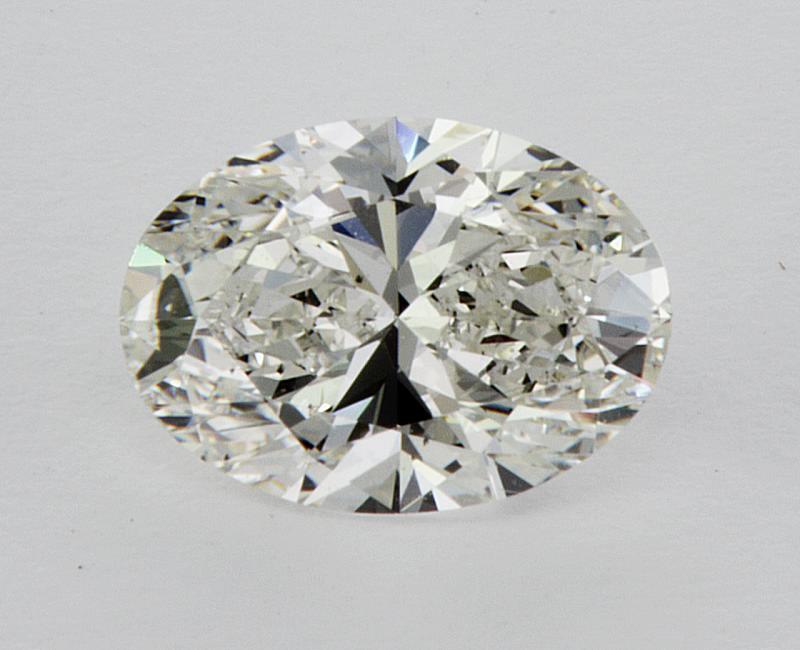 Diamond image