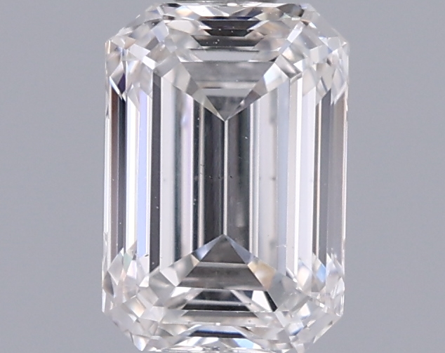 Diamond thumbnail image 1