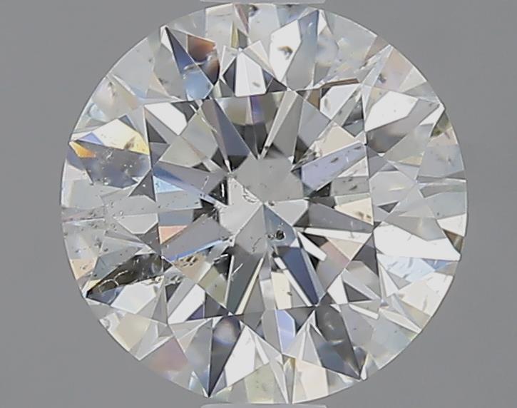 Diamond thumbnail image 1