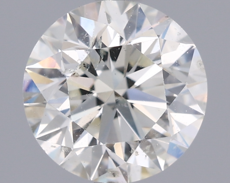 Diamond thumbnail image 1