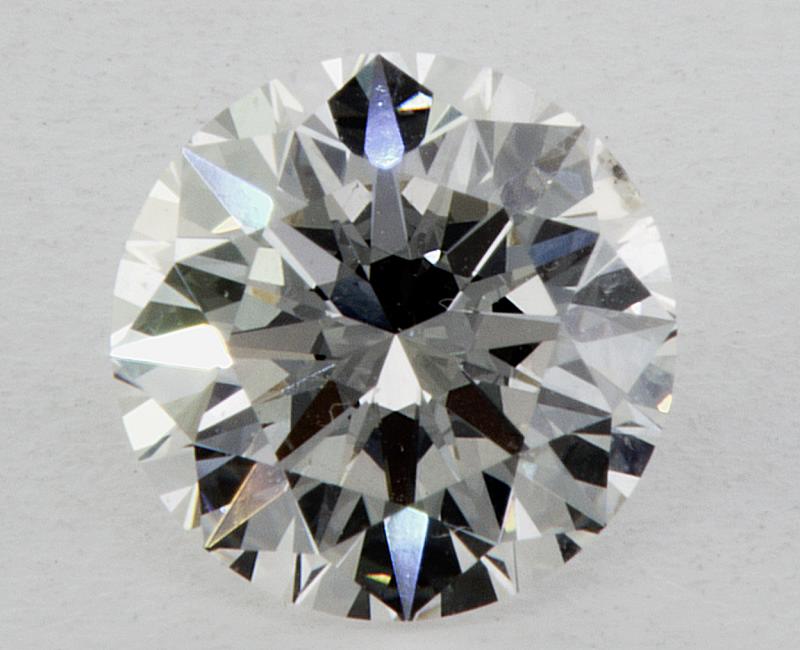 Diamond image
