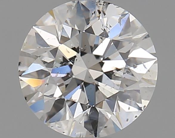 Diamond image