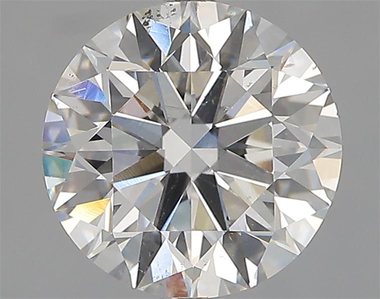 Diamond image