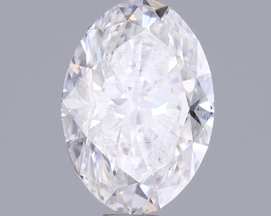 Diamond thumbnail image 1