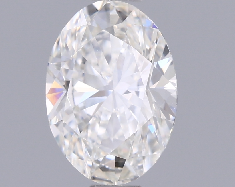 Diamond thumbnail image 1