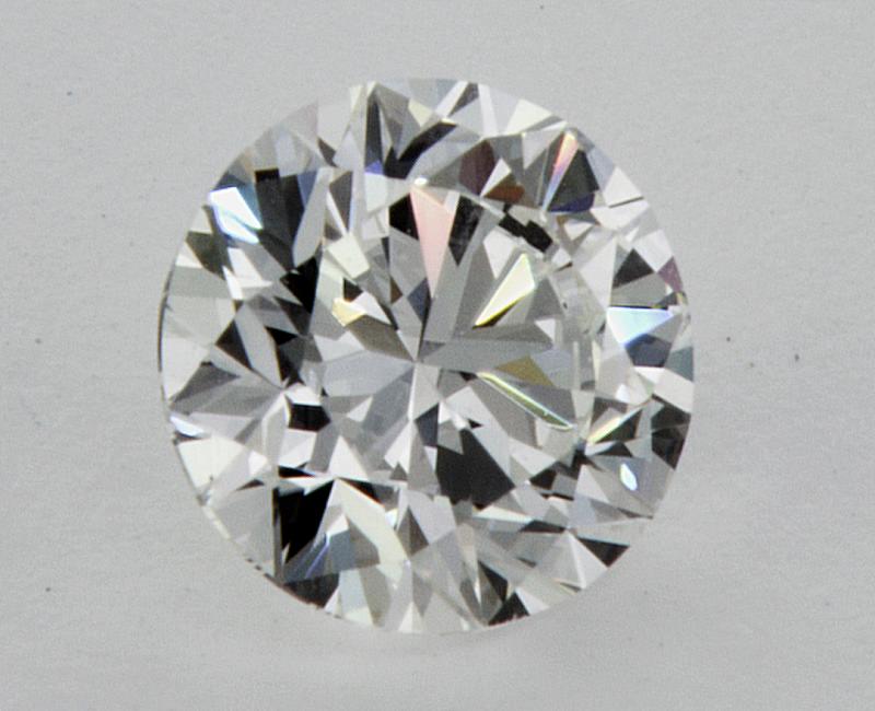 Diamond thumbnail image 1