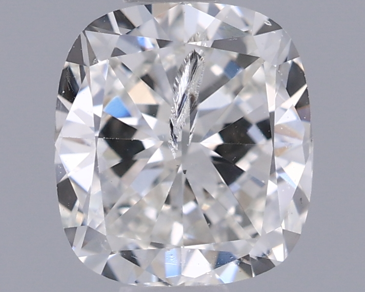 Diamond thumbnail image 1