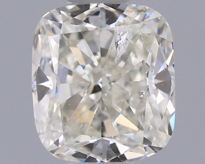 Diamond image
