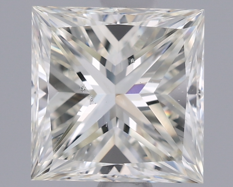 Diamond thumbnail image 1