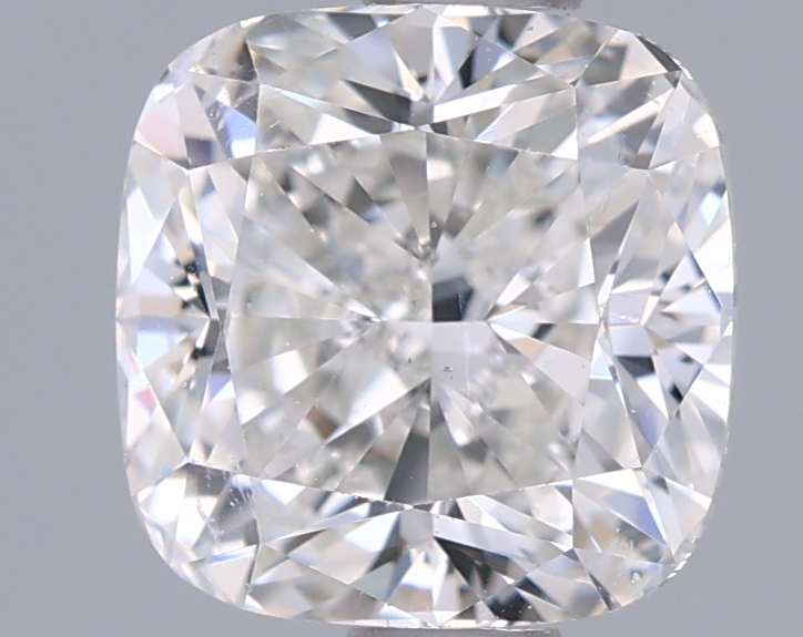 Diamond image