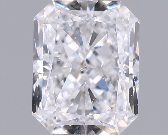 Diamond image