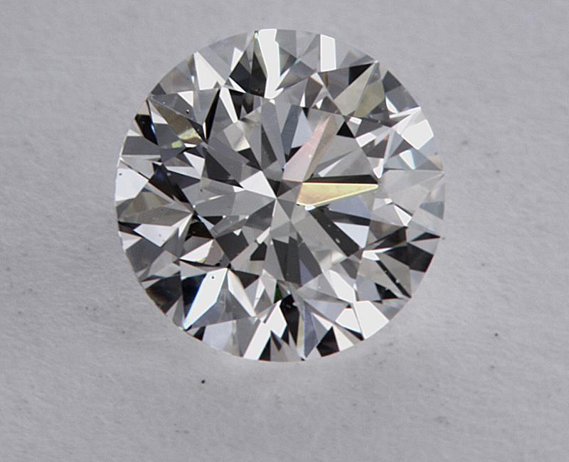 Diamond image