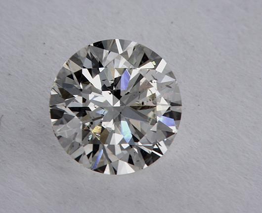 RDI Diamonds