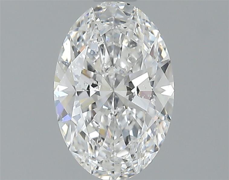 Diamond thumbnail image 1