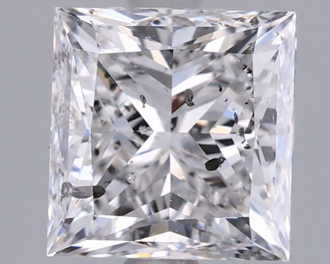 Diamond thumbnail image 1