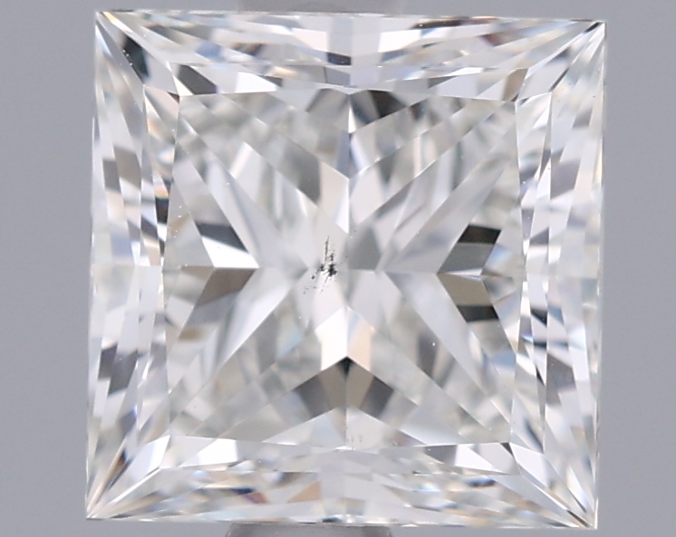 Diamond thumbnail image 1