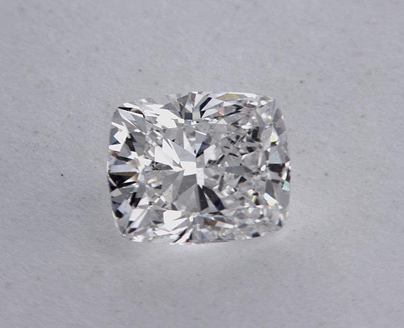 Diamond image