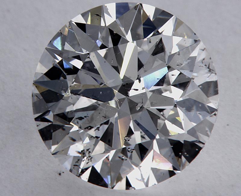 Diamond image