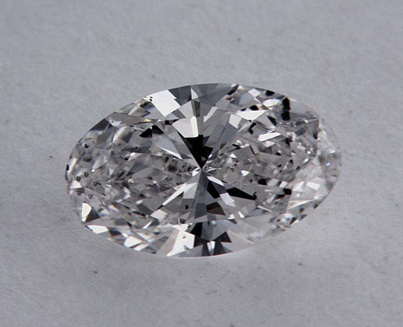 Diamond image