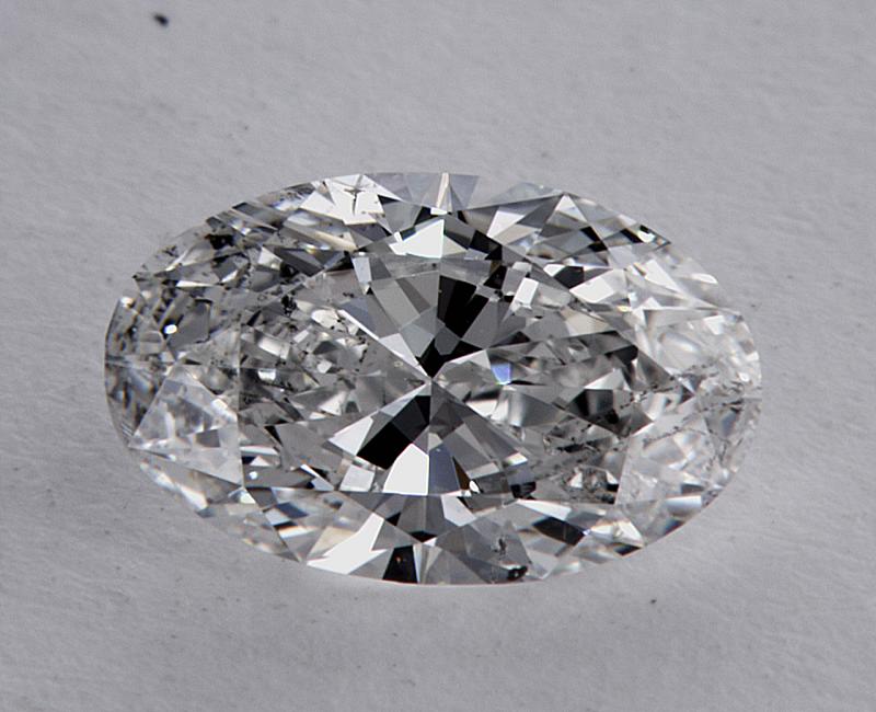 Diamond image