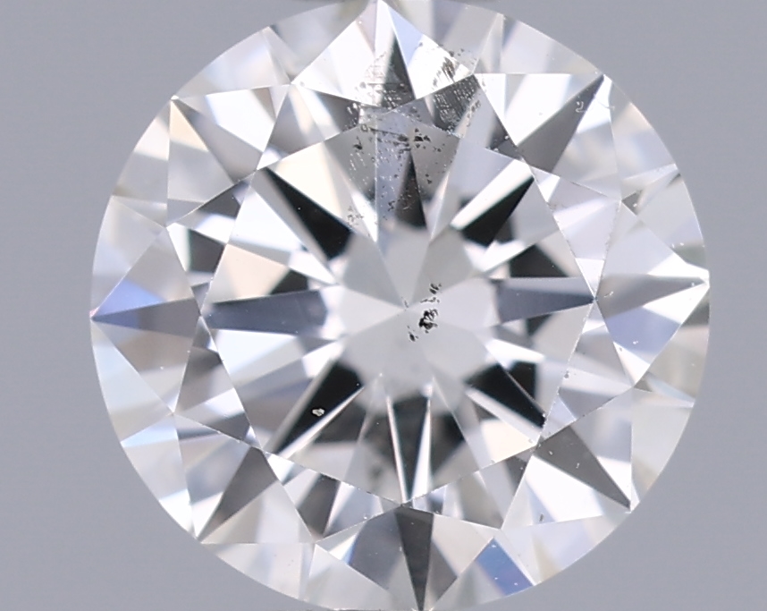 Diamond image