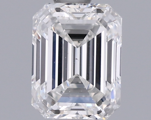 Diamond thumbnail image 1