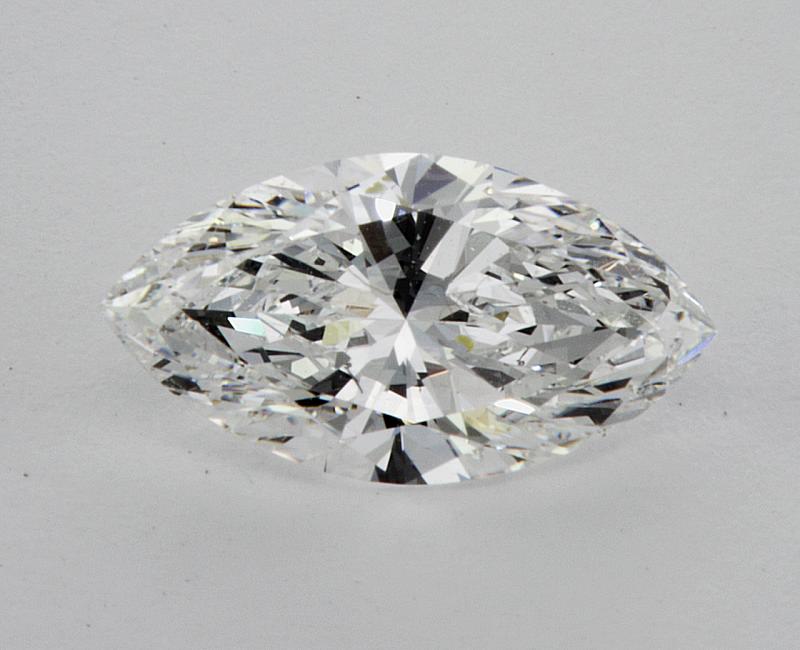 Diamond thumbnail image 1