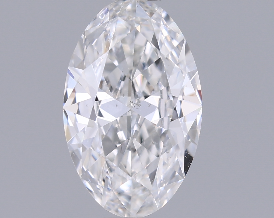 Diamond image