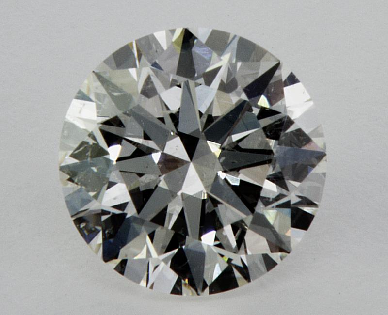 Diamond thumbnail image 1