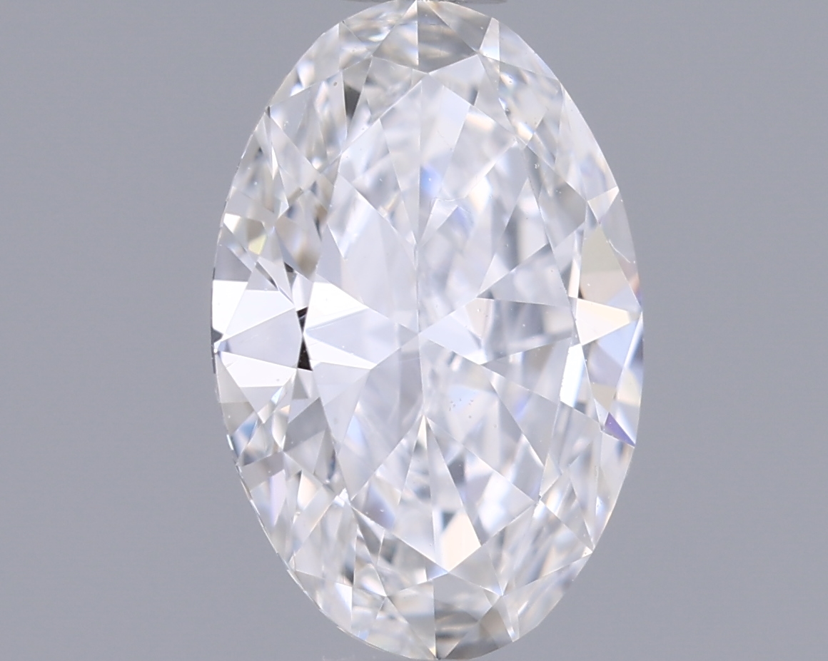 Diamond image