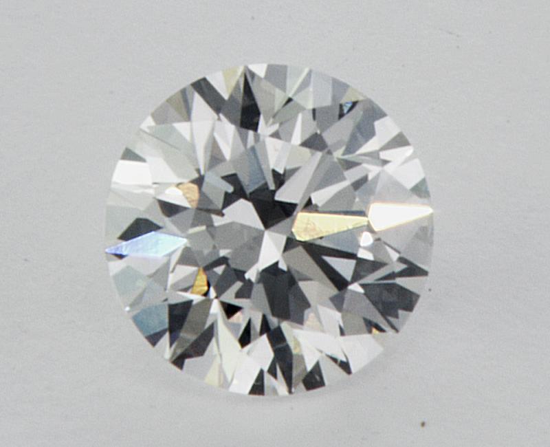 Diamond image