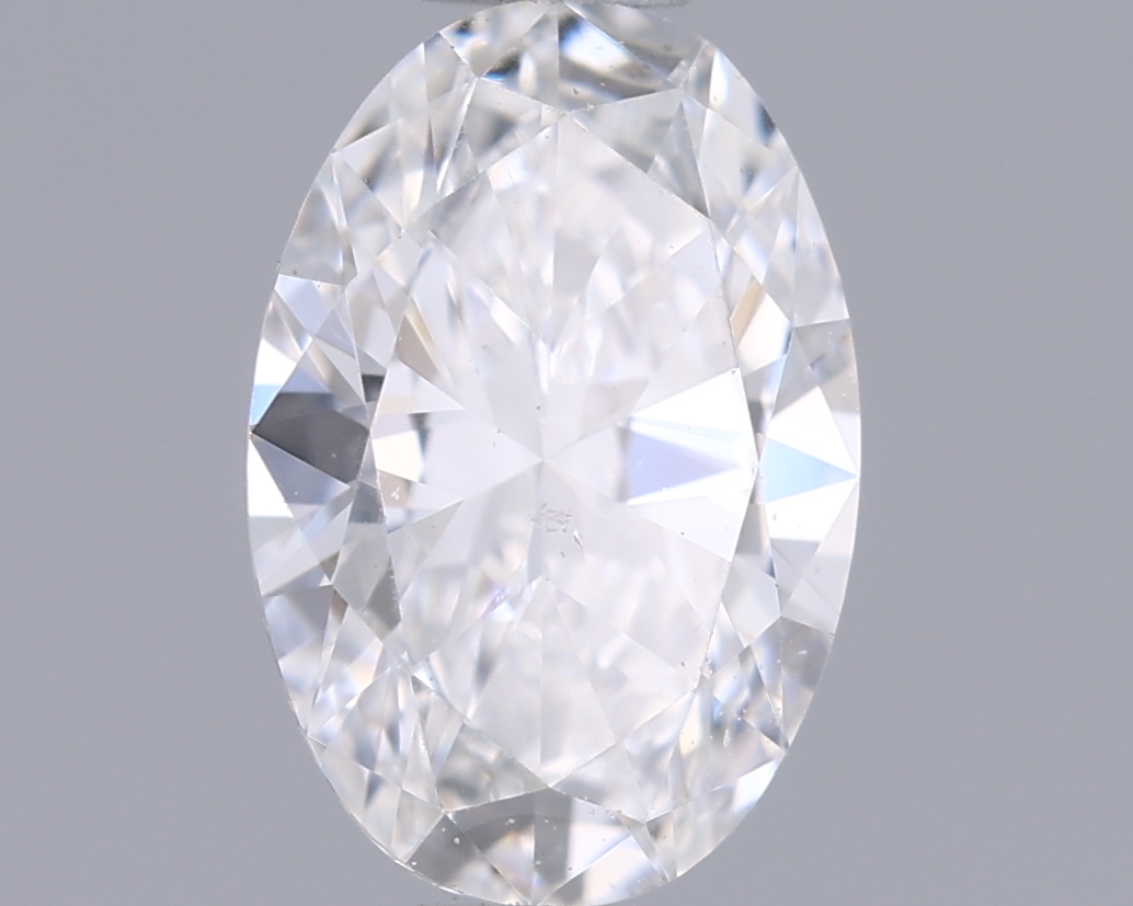 Diamond image