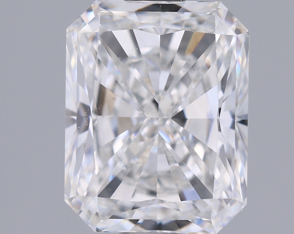 Diamond thumbnail image 1