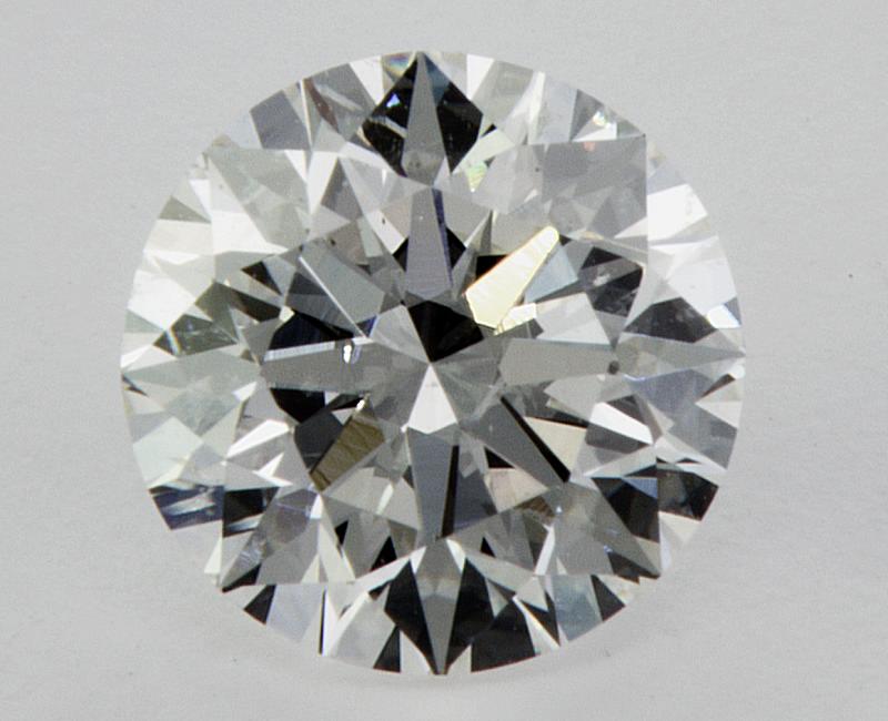 Diamond image