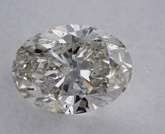 RDI Diamonds