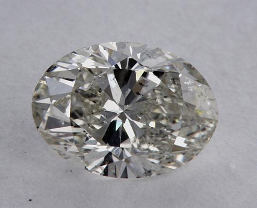 RDI Diamonds