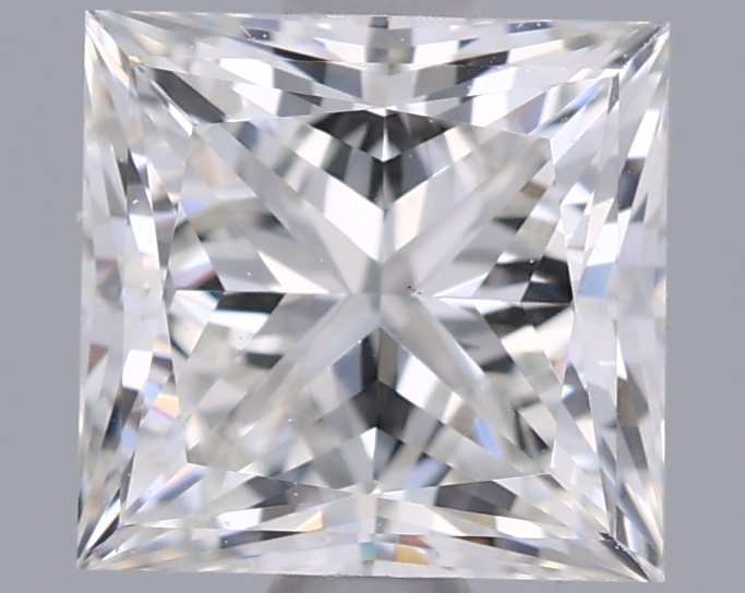 Diamond thumbnail image 1