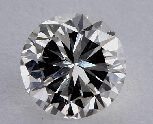 RDI Diamonds